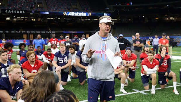00047_123021_Sugar Bowl_00620